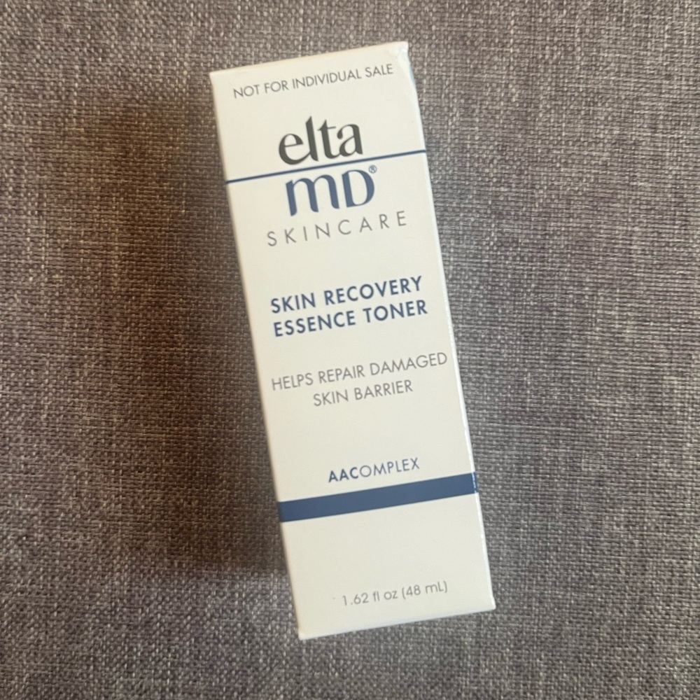 elta md toner